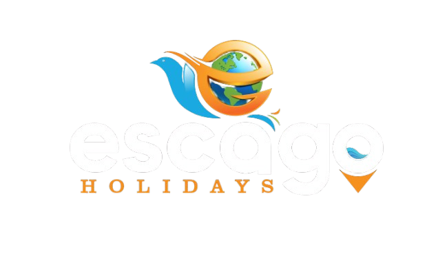 Escago Holidays