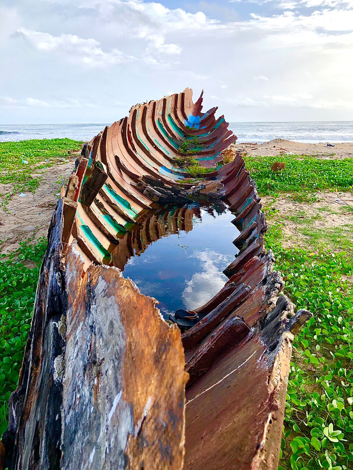 Escago Holidays Travel