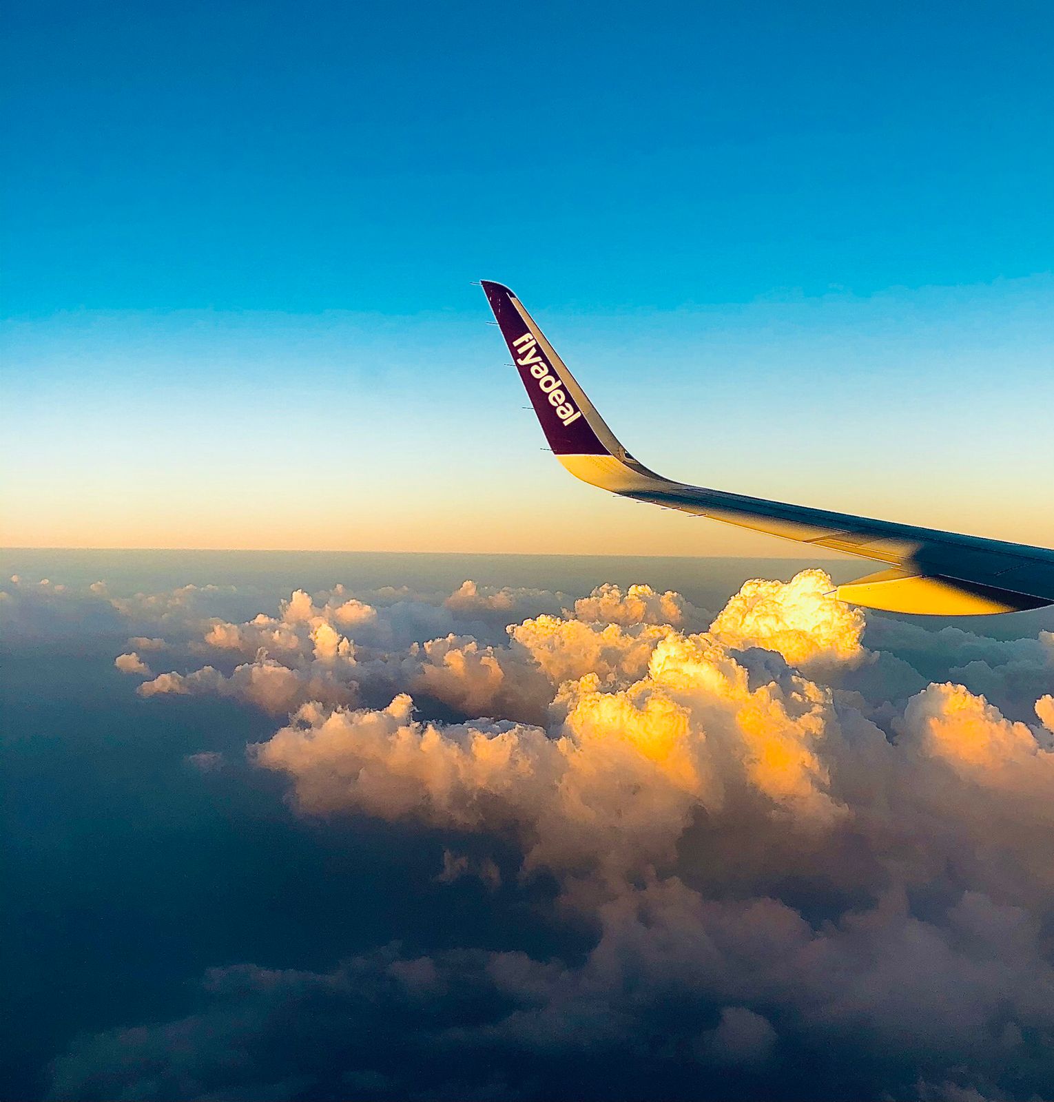 Escago Holidays Travel Experience