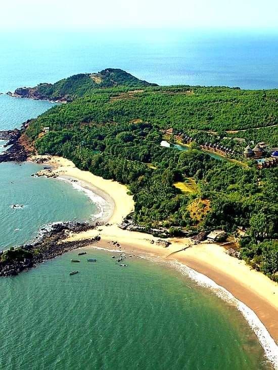 Gokarna